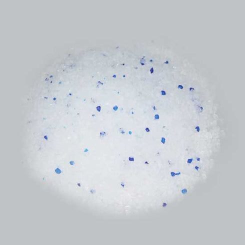 Nisip pentru litiera Enjoy 7.6 L